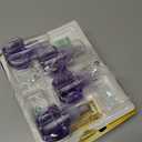 2 x Air Wick Scented Oils 0+4 Lavender and Chamomile