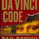 The Da Vinci Code