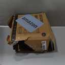 Rotating Makeup Organizer for Vanity, Large Capacity Skincare Perfume Storage, Bathroom Counter Organizer, 360 Spinning Cosmetic Dresser Countertop Organizers (Gray, 3 Tier)