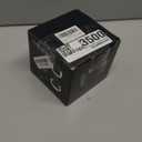 DYLEN Car Cup Holder Expander, Cup Holder Extender Adapter for Car with Expandable Base, Fits Yeti 20/26/30/46oz, Hydroflask 32/40oz, Large Water Bottles in 2.8"-4.2" (16-46oz)