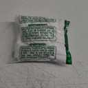 ThusFar Women Sexy 2 Piece Shorts Sets Outfits Halter Backless Crop Tops Bodycon Flared Pants Outfits Clubwear Romper (Large, Typeh-white)