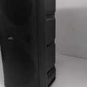 iLive LightShow+ Wireless Speaker System, ISB653B