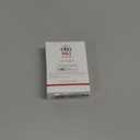 EltaMD UV Clear Face Sunscreen SPF 46, Oil-Free Sunscreen with Zinc Oxide, Dermatologist Recommended (07 - Untinted (0.5 oz))