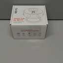 Revo Smart Cup. The Original 4-in-1 Smart Cupping Therapy Massager