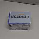 Wireless Retro Game Stick with 20000+ Classic Games, 23 Emulators, 4K HDMI Output, Dual 2.4G Controllers, 64GB/128GB Storage, Plug and Play Retro Gaming Console for TV (128)