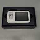 Digital Camera for Kids