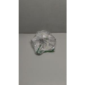 8 Slices Pie Cutter Cookie Cutters Pizza Cutters Cake Slicer for Even Slices Stainless Steel Side handle Kitchen Tools