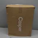 Casper Original Pillow for Sleeping, Standard, White, Two Pack