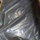 Folding Spring Box, Breathable, Noise Minimizing, Moisture Resistant Bunkieboards,Low Profile Bed Support,Large Double Bed 10mm Bunkie Board, Full Size 54x75''