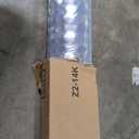 King Mattress, 14 Inch Hybrid Mattresses, Medium-Firm Feel with Pocket Springs & Cooling Gel Memory Foam, CertiPUR-US Certified for Enhanced Support, Cooling & Motion Isolation (Black)