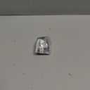 Volbox inline audio volume control attenuator 3.5mm 1/8" aux