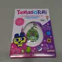 Tamagotchi Original - Avocado Mix