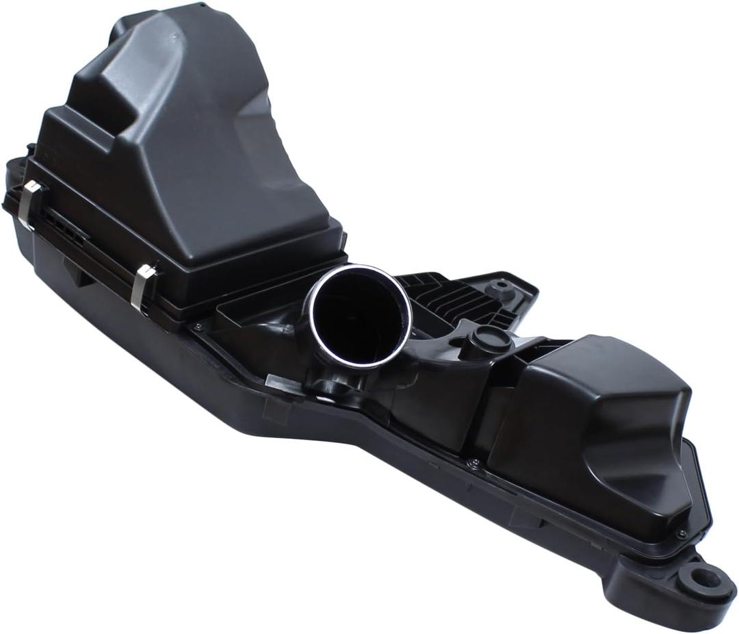 ApplianPar Air Cleaner Intake Filter Box Housing for BMW 228i 2014-2016 320i 328i 428i 2011-2016