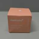 medicube Jelly Cream with Collagen, Niacinamide | Freeze-Dried Hydrolyzed Collagen for Skin Barrier Hydration & 24H Glow | Plumper, Firmer looking skin | 3.71 fl.oz