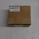 RX-LOX-PM Pack Mount Lock with Same Keys Fits for rotopax Locking Mount