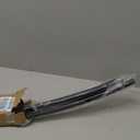 Curved Shower Curtain Rod For Bathroom 38-72 Inches, Adjustable Length, Curved Shower Rod, 0.9MM thickness, Round Shower Curtain Rods, Rotate Bracket For Large Shower Space, Need Drilling, Black