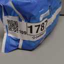 Cottonelle XL Flushable Wet Wipes, Adult Wipes Large, 2 Flip-Top Packs, 45 Wipes Per Pack (90 Total Wipes)