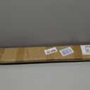 Top Down Bottom Up Cellular Skylight Shades for Ceiling & Door & Window, 26"W x 60"H