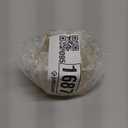 Mini Crown Cake Topper Princess and Prince Crystal Headpiece Tiara Rhinestone Crown Cake Decoration for Wedding Birthday Baby Shower Party Favors (Golden)