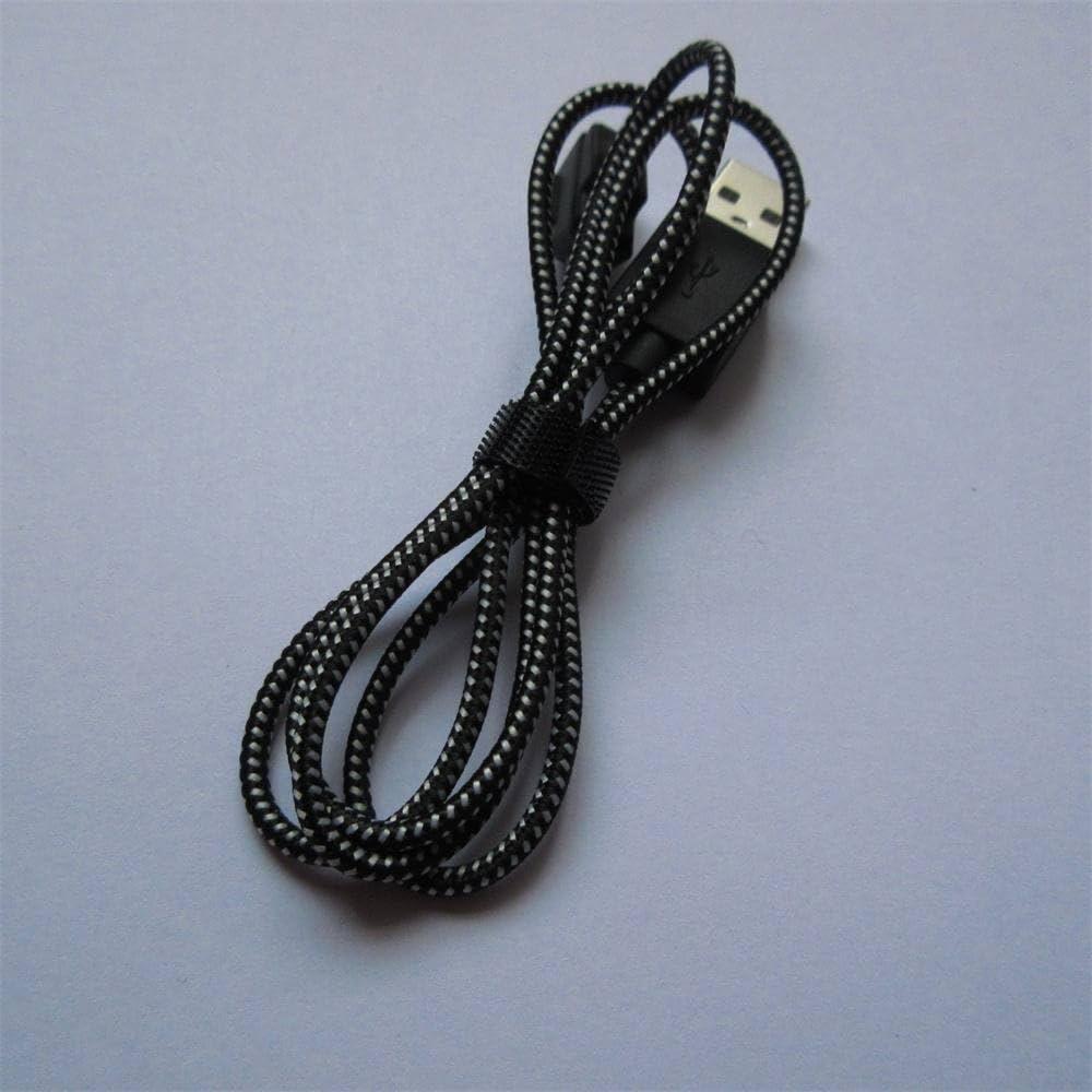 Charger 3 Piece