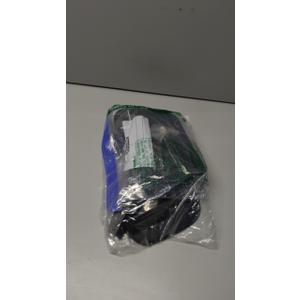 Mud Flaps, Splash Guard, No Drilling Required Mud Guards with Hardware Kits, Front and Rear Side Splash Guards Vehicle Sediment Protection Automotive Exterior Accessories for Car Truck SUV