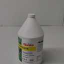 Alaska Fish Fertilizer OMRI Listed 5-1-1, 115 oz