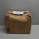 MZS 6x5.5 Wheel Spacers, 1.5" Thick 6X139.7 Wheel Adapters 106mm Hub Bore with M12x1.5 Studs Compatible with 2002-2023 Tacoma 4WD / 1996-2024 4Runner / 2000-2006 Tundra / 2007-2014 FJ Cruiser 4pcs