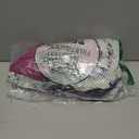 Fruit of the Loom Women's Eversoft Cotton Underwear Multipacks, Tag Free & Breathable, 9 Plus