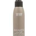 Surface Hair - Awaken Therapeutic Scalp Elixir  Natural Ingredients for Thinning Hair and a Healthy Scalp - 4 fl oz