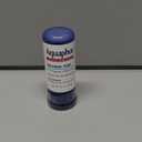 Aquaphor Healing Balm Stick, Skin Protectant with Avocado Oil and Shea Butter, 0.65 Oz Stick