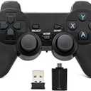 Gamepad Joystick Joypad Game Controller for PC Android