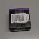 LISEN Suction Phone Mount, Content Creator Vlogging Portable Super Stable Electric Vacuum Magnetic Phone Holder, 360 Adjustable Travel Multi-Scene TikTok for iPhone 17 Pro Max Air 16e 16 15 14 13 (Silver)