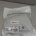 PRETTYGARDEN Womens 2026 Summer Off The Shoulder Dress Ruched Bodycon Sleeveless Split Cocktail Party Maxi Dresses (Small, Army Green)