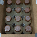 Bai Coconut Variety Pack, Antioxidant Infused Water Beverage, with Vitamin C and No Artificial Sweeteners, 18 fl oz bottles, 12 pack, BBD: 03/20/2026