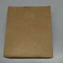 FoldTier 24 Sets Valentines Day Cups with Lids and Pink Straws 16oz Disposable Clear Plastic Cups Girl Gang Valentines Day Decorations for Cold Beverage Drinking