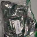 Kwunbwa Denim Outfits for Women's 2 Piece Sets Summer Party & Club Cargo Vest Top and Stretchy Jean Shorts Sets 2026, Medium