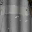 Cozy Bliss x Sorona Viscose Natural Fiber Cooling Comforter King Size, Reversible Silky Smooth Cooling Blanket with Q-Max0.45 for Hot Sleepers & Night Sweats, Cool Grey, 106"x90"