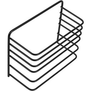 Cutting Board Storage Rack Kitchen Utensil Rack Pot Cover Holder Chopping Board Stand Countertop Organizer Stand