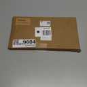 Dementia Activities for Seniors,Wooden Puzzles Gifts,Geometric Cognitive Products & Training Games for Alzheimers Elderly