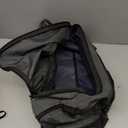 adidas Defender 5 Duffel Bag Premium Duffle for Sports, Gym & Travel