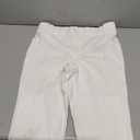 Mizuno Men's Premier Pro Tapered Pant Size M
