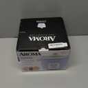 Aroma Housewares 4-Cups (Cooked) / 1Qt. Rice & Grain Cooker (ARC-302NGBL), Blue