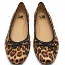 SMNY ZION LEOPARD SIZE 7