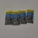 Little Trees CTK-52733-24: New Car Scent 4 Pack