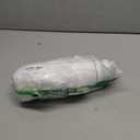 Owala FreeSip Insulated Stainless Steel Water Bottle with Straw, BPA-Free Sports Water Bottle, Great for Travel, 40 Oz, Shy Marshmallow