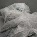 PXN Racing Wheel, V9 Universal Usb Sim Racing 270/900 Degree Gaming Steering Wheel with 3-Pedals and Shifter Bundle for PC, Xbox One, Xbox Series X/S, PS4, PS3, Switch