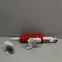Rancho RS5000 RS5405 Steering Damper