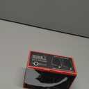 Riedel O Wine Tumbler Spirits Glass, Set of 2 (8.3 Ounces)