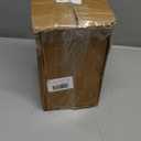 32oz cup with lid and Blade Motor Base Compatible Ninja Replacement Parts for BL700 BL701 1200 NJ600 NJ602 NJ600WN BL701WM