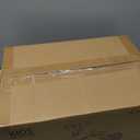 Wdmiya Baby Balance Bike for 1 Year Old Boys Girls, Riding Toys for Toddlers, No Pedal Bicycle, 12-36 Months Kids First Bike, Best Gift for Birthday, Christmas, Halloween (Tiger)